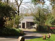 Canteen