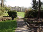 Gate